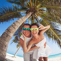 Отзыв от Ратмир - DTV виза