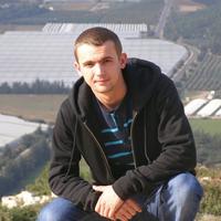 Отзыв от Руслан - виза ДТВ