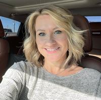 Отзыв от Алина - DTV виза